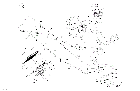 02- Engine - Cooling