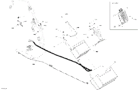 08- Electric - Lower Section