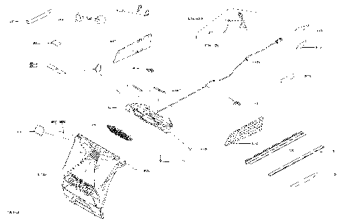 09- Utilities - All Models