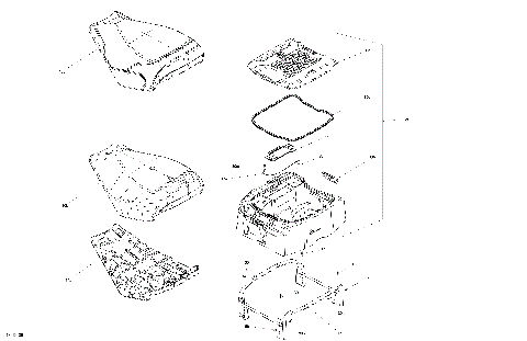 07- Body - Seat