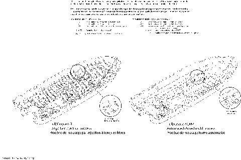 00- Model Numbers _00S1418