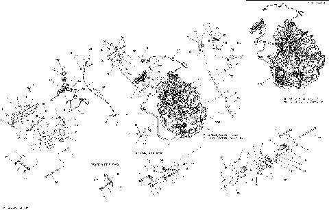 01- Engine SM5_08Y1405
