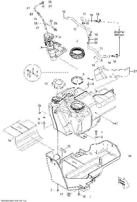02- Fuel System