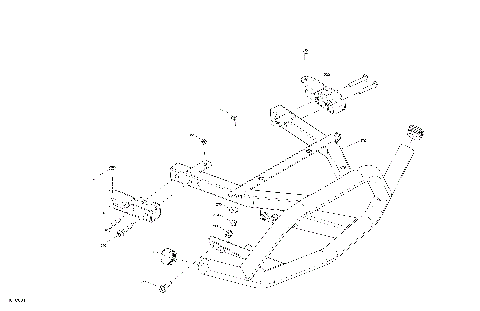 07- Body - Rear Bumper