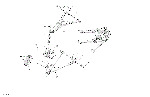 05- Suspension - Front Components