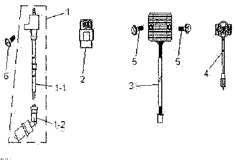 10- Electrical Components