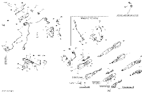 10- Electrical Accessories Rear Flasher