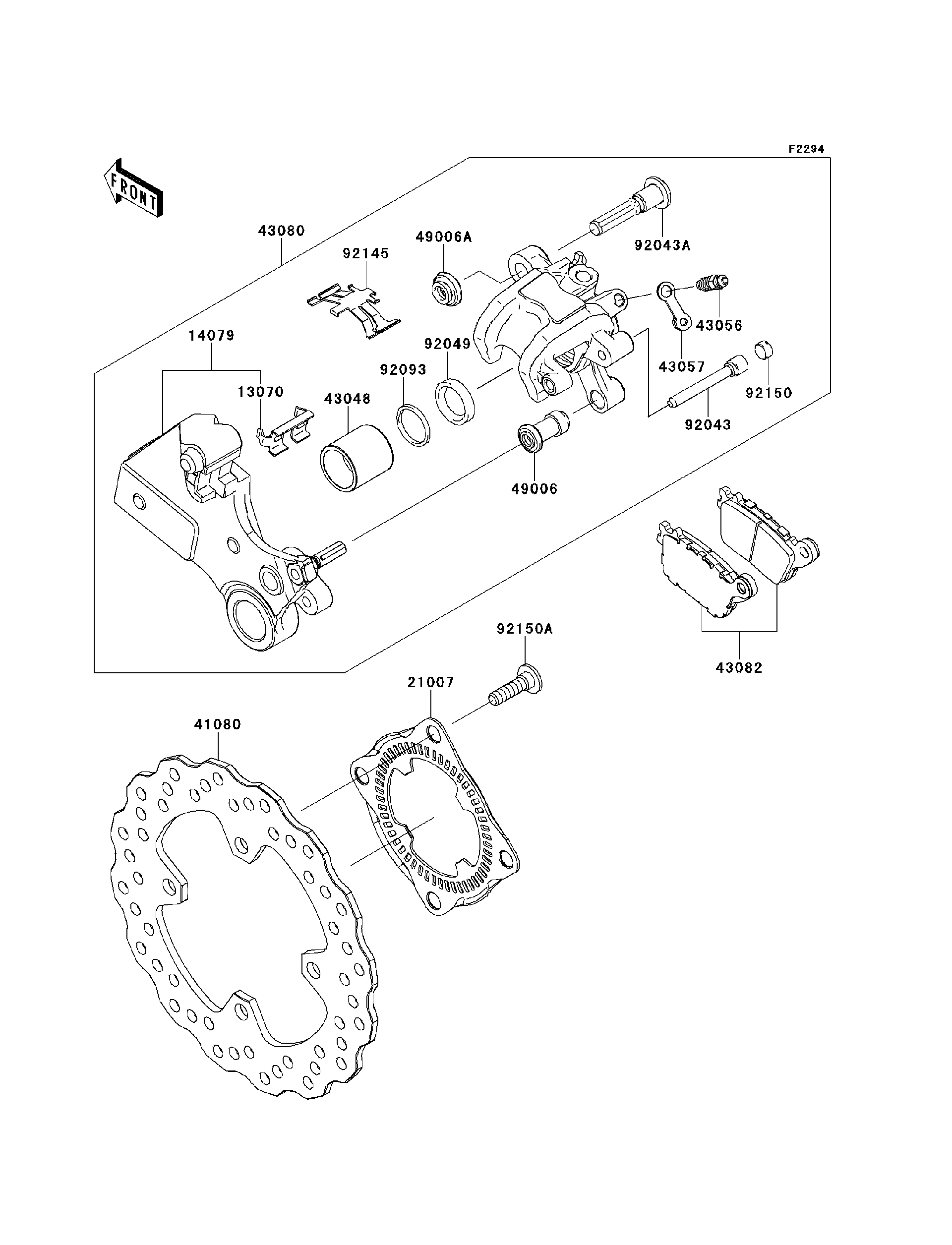 かわいい！ OEM Parts Finder テープ・マスキングテープ
