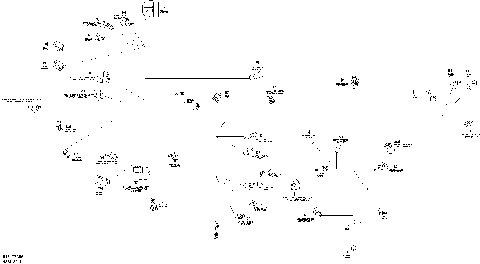 10- Electrical Harness Main, 800RETEC