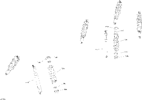 05- Suspension - Shocks
