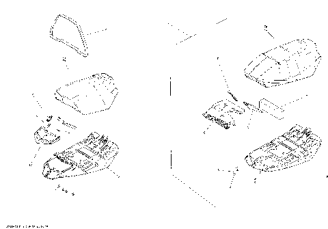 09- Seat - All Models