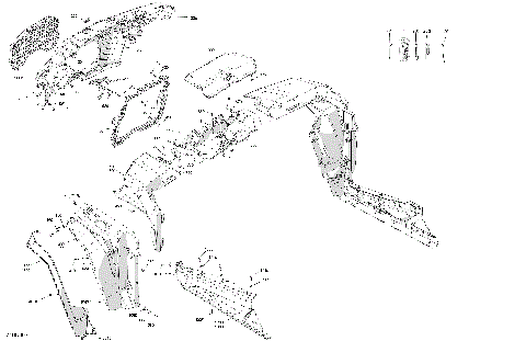 07- Body - Front Section