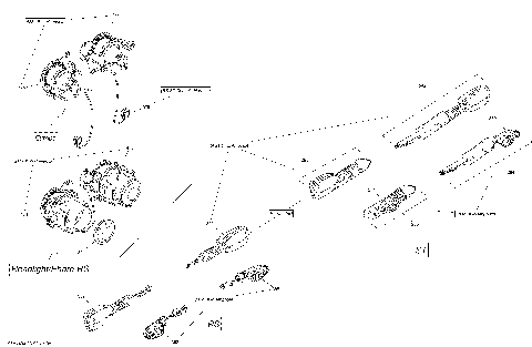 10- Electrical Accessories Flasher_05Y1405
