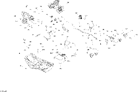 08- Electric - System