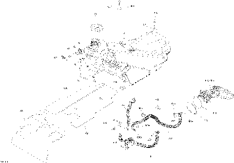 02- Fuel - 600 Racing