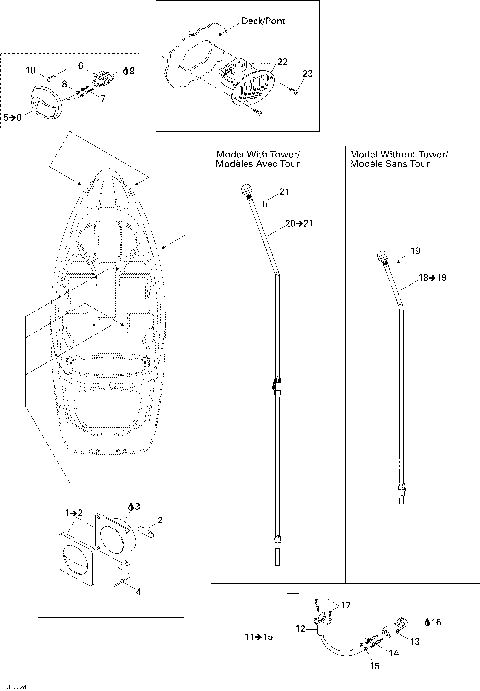 10- Electrical Accessories 4