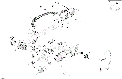 08- Electric - Front Section