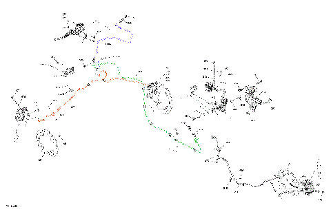 03- Mechanic - Brake System