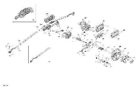 03- Mechanic - Steering