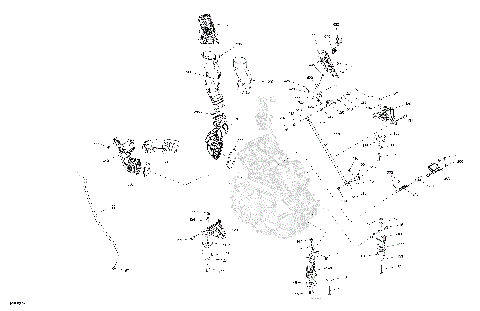 02- Engine - System
