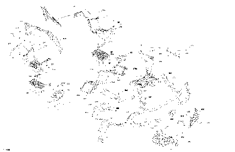 07- Body - Rear Section