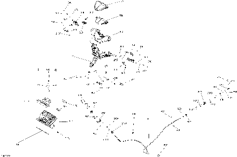 07- Steering GTI - 155