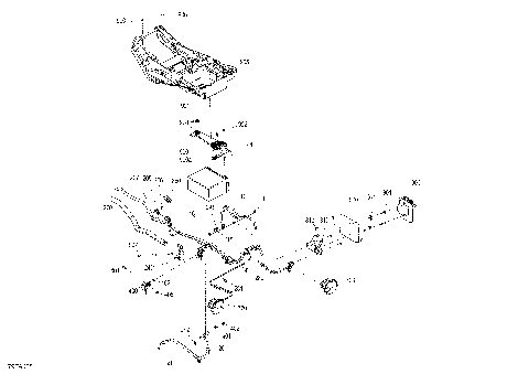 08- Electric - Rear System