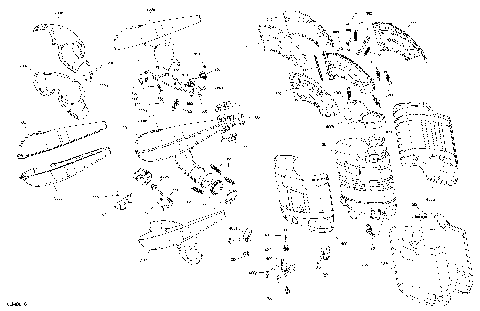02- Engine - Exhaust