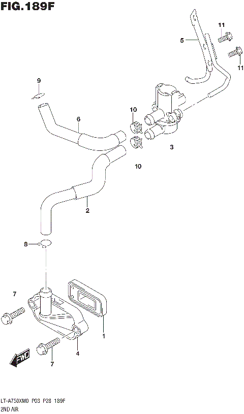 2ND AIR (LT-A750XPM0 P33)