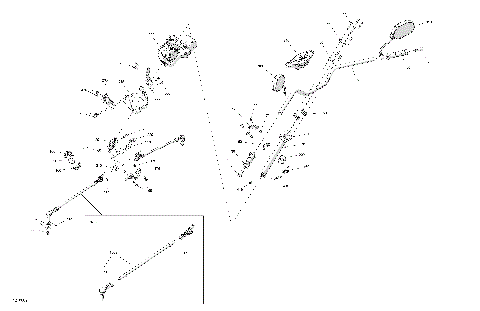 03- Mechanic - Steering