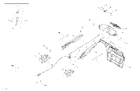 09- Utilities - Package LTD - North America