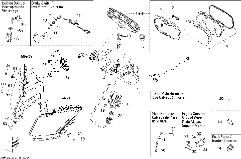 10- Electrical System