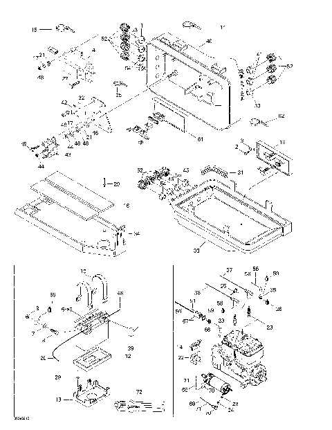 10- Electrical System