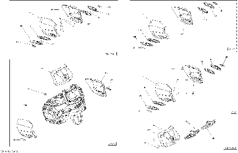 09- Luggages Cover_36Y1401b