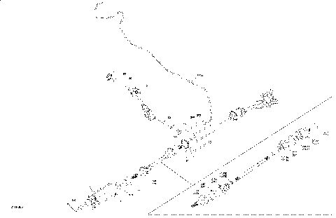 04- Drive - Rear - Common Parts