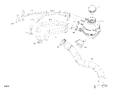 02- Engine - Cooling
