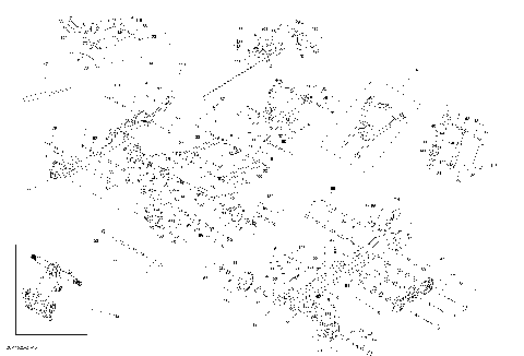 08- Rear Suspension SE_26M1522