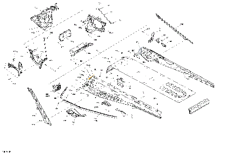 06- Frame - System
