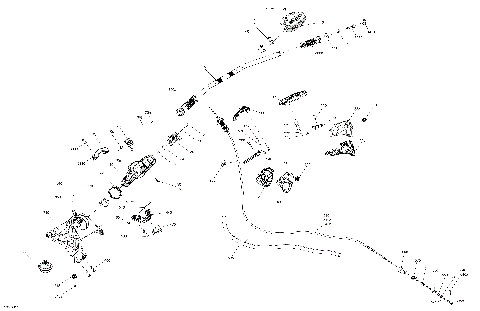 03- Mechanic - Steering
