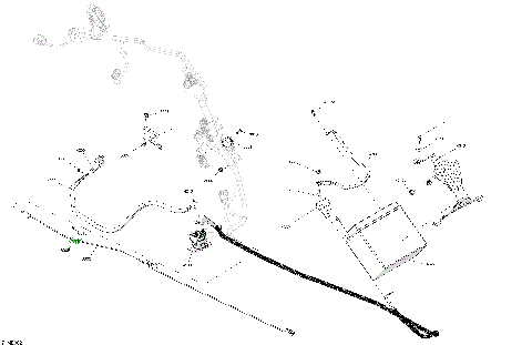 08- Electric - Lower Section