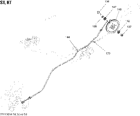 06- Hydraulic Brake Parking