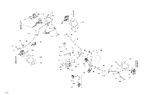03- Mechanic - Brake System