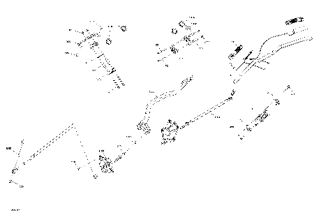 03- Mechanic - Steering