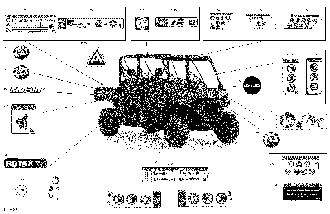 07- Body - Decals  - BASE