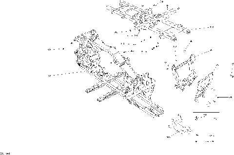09- Frame - Except XMR