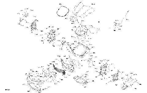 07- Body - Front Storage Tray