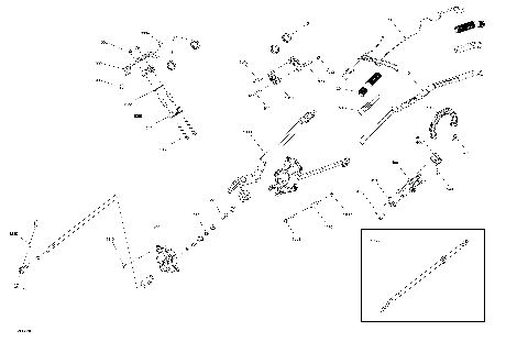 03- Mechanic - Steering