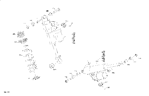 05- Suspension - Rear Shocks