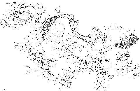 09- Body And Accessories _31C1406