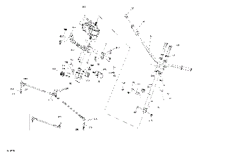 03- Mechanic - Steering